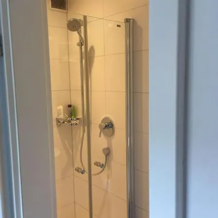 Apartman Suesse Souterrain-wohnung Mit Anbindung Nach Muenster Altenberge