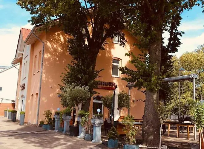 Appartement Suesse Souterrain-wohnung Mit Anbindung Nach Muenster *